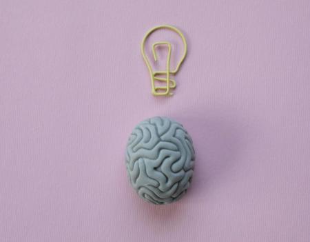 genetická predispozícia Alzheimerova choroba