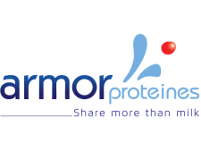 Armor proteines