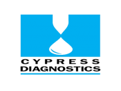 Cypress Diagnostics