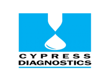 Cypress diagnostics