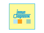 Immundiagnostik AG Nemecko