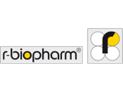 R-biopharm